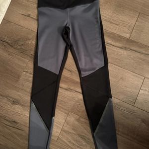Under Armor Cold Gear Leggings